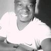 olu.wa.ni.shola