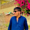 billashamsi1