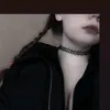 lelyamyp