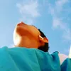 lhaaaaj___7