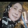 aisyah.adza