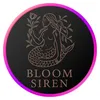 bloomsiren