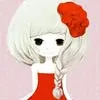 noor.alhuda.alhud4