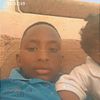 user22150026030953
