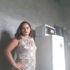 dalila.blanco0