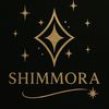 shimmora4