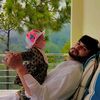 majidkshmiri014