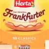 frank_furter_sausages