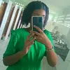 _rnzz06