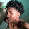 cabelera_07x