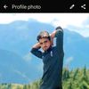 toseefkhan8538