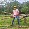 anthony.gusman88