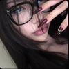 memeadkzb8m