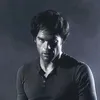 dfloxeditor1