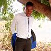 deogratiusbahati