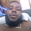 adjei.lomo0