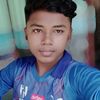 zx.rifat151