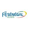 Fii Sénégal
