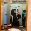 reviauliya7