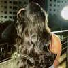 lulumartins_costa