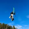 erik_freeski