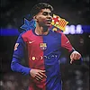 hama.editorr7