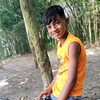 user28888191728837