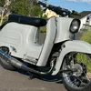 simson_live_byx