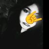 jazmincantera3