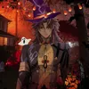 .the_moon_dreamer