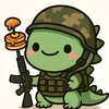der_pfankuchen_dino