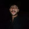 shazda.malik5