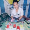 wongtanitok2
