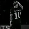 jhonnyalessandro7