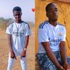user7016860118816