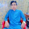 raya.aqib