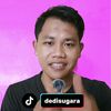 dedi_sugara