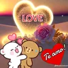 ytioavny