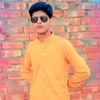 khan12345khan12347