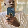 ngor.deta