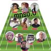 mnso.0