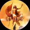 gloryctz