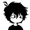 ofc_jhoni