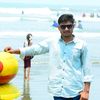 tonmoykumar990