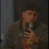 user3196703815332