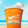 Barstool Beach House