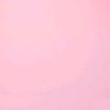 sofi_88932