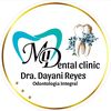 mdental.clinic1