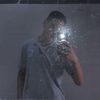 sumaa9447