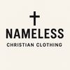 nameless_apparrel